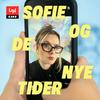 undefined Sofie og de nye tider