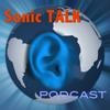 undefined SONIC TALK Podcasts