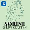 undefined Sørine & Livskraften