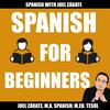 undefined Learn Spanish: Spanish for Beginners Podcast