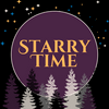 undefined Starry Time