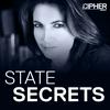 undefined State Secrets