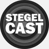 undefined Stegelcast