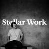 undefined Stellar Work