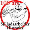 undefined stilladsarbejderhistorier