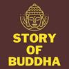 undefined Story of Buddha