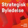 undefined Strategisk byledelse