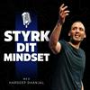 undefined Styrk dit mindset - Hardeep Dhanjal