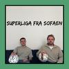 undefined Superliga Fra Sofaen