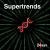 undefined Supertrends