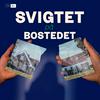 undefined Svigtet på bostedet