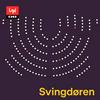 undefined Svingdøren