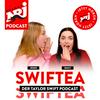 undefined SwifTEA - Der Taylor Swift Podcast