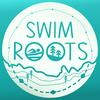 undefined Swim Roots - Open Water Swimming