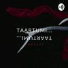 undefined Taartumi Podcast