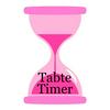 undefined Tabte Timer