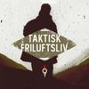 undefined Taktisk Friluftsliv