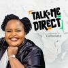 undefined Talk To Me Direct