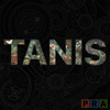 undefined TANIS