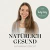 undefined Natürlich Gesund