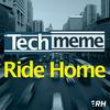 undefined Techmeme Ride Home