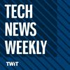 undefined Tech News Weekly (Audio)