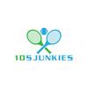 undefined The 10sJunkies Pod