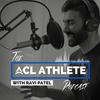 undefined The ACL Athlete Podcast