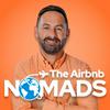 undefined The Airbnb Nomads