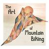 undefined The Art of Mountain Biking