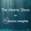 undefined The Atomic Show