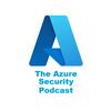 undefined The Azure Security Podcast