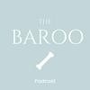 undefined The Baroo: A Podcast for Dogs and Their People