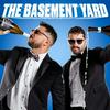 undefined The Basement Yard