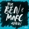 undefined The Ben & Marc Show