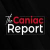 undefined The Caniac Report