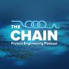 undefined The Chain: Protein Engineering Podcast