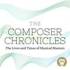 undefined The Composer Chronicles