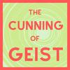 undefined The Cunning of Geist