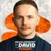 undefined The Development by David Podcast