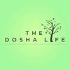 undefined The Dosha Life