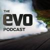 undefined The evo podcast