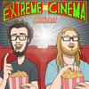 undefined The Extreme Cinema Podcast