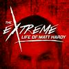 undefined The Extreme Life of Matt Hardy