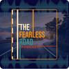 undefined The Fearless Road