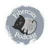 undefined The Fibercatspodcast’s Podcast