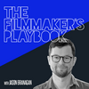 undefined The Filmmaker’s Playbook