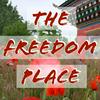 undefined The Freedom Place