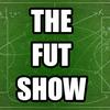 undefined THE FUT SHOW