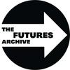 undefined The Futures Archive